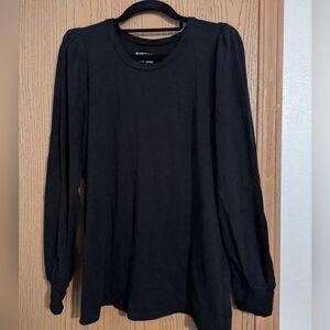 Long sleeve Tee Super Soft